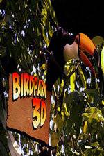 Watch Bird Park 3D Moviesjoy