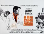 Watch A Man Called Adam Moviesjoy