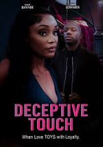 Watch Deceptive Touch Moviesjoy