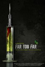 Watch Far Too Far Moviesjoy