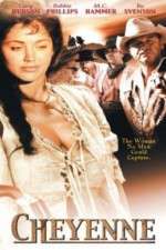 Watch Cheyenne Moviesjoy