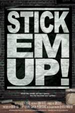 Watch Stick Em Up Moviesjoy