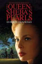 Watch The Queen of Sheba's Pearls Moviesjoy