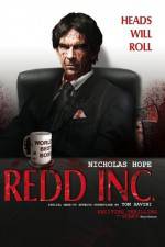 Watch Redd Inc. Moviesjoy