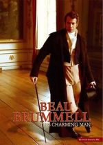 Watch Beau Brummell: This Charming Man Moviesjoy