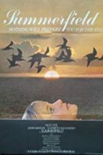 Watch Summerfield Moviesjoy