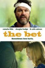 Watch The Bet Moviesjoy
