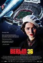 Watch Berlin '36 Moviesjoy