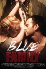 Watch Blue Family Moviesjoy