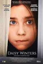 Watch Daisy Winters Moviesjoy