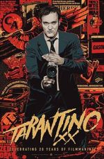 Watch Quentin Tarantino: 20 Years of Filmmaking Moviesjoy