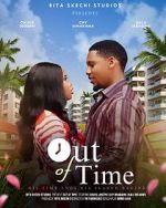 Watch Out of time Moviesjoy