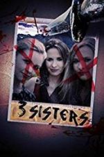 Watch 3 Sisters Moviesjoy