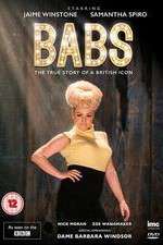 Watch Babs Moviesjoy