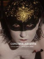 Watch Concrete_savanna Moviesjoy