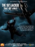Watch The Skyjacker That Got Away (TV Short 2009) Moviesjoy