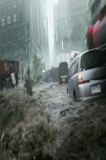 Watch Could We Survive A Mega Tsunami Moviesjoy