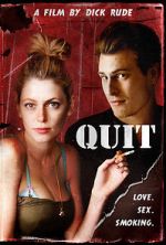 Watch Quit Moviesjoy