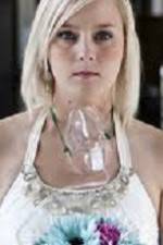 Watch BBC Love On A Transplant List Moviesjoy