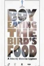 Watch To agori troei to fagito tou pouliou Moviesjoy