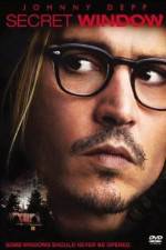 Watch Secret Window Moviesjoy