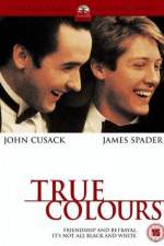 Watch True Colors Moviesjoy