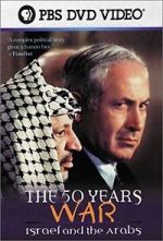 Watch The 50 Years War: Israel and the Arabs Moviesjoy