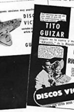 Watch Brazil Moviesjoy