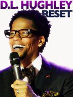 Watch D.L. Hughley: Reset Moviesjoy