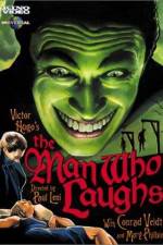Watch Der Mann der lacht Moviesjoy