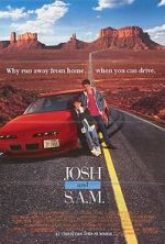 Watch Josh and S.A.M. Moviesjoy
