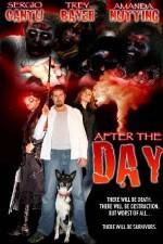 Watch After the Day Moviesjoy
