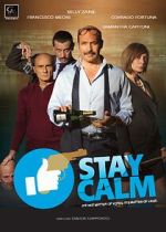 Watch Stai Sereno (Stay Calm) Moviesjoy