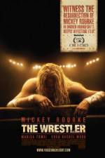 Watch The Wrestler Moviesjoy