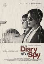 Watch Diary of a Spy Moviesjoy