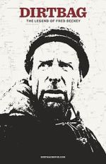 Watch Dirtbag: The Legend of Fred Beckey Moviesjoy