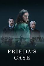 Watch Frieda\'s Case Moviesjoy