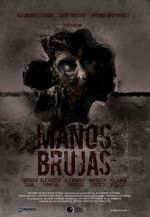 Watch Manos Brujas Moviesjoy