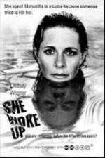 Watch She Woke Up Moviesjoy