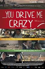 Watch And Who Taught You to Drive? Moviesjoy