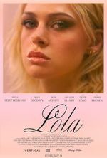 Watch Lola Moviesjoy
