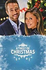 Watch A Twist of Christmas Moviesjoy