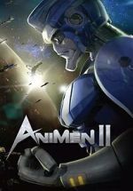 Watch Animen 2 Moviesjoy