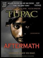 Watch Tupac: Aftermath Moviesjoy