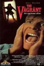 Watch The Vagrant Moviesjoy