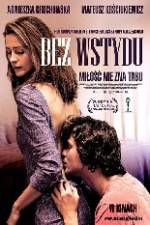 Watch Shameless Moviesjoy