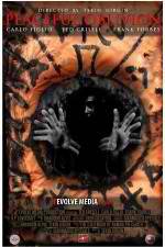 Watch Peaceful Oblivion Moviesjoy