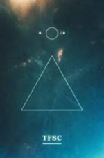 Watch Through Fire She Calls Moviesjoy