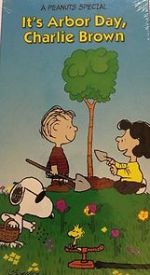 Watch It\'s Arbor Day, Charlie Brown (TV Short 1976) Moviesjoy