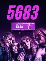 Watch 5683 Moviesjoy